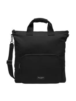 Наплечная сумка Marc O'Polo, черный