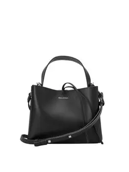 Наплечная сумка Marc O'Polo, черный