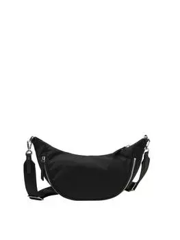 Наплечная сумка Marc O'Polo, черный