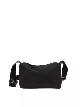 Наплечная сумка Marc O'Polo, черный