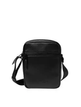 Наплечная сумка Marc O'Polo, черный