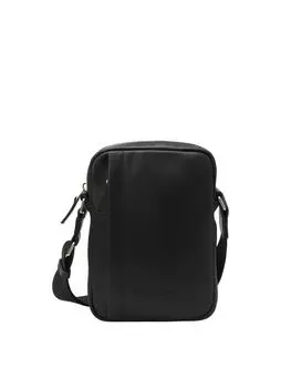 Наплечная сумка Marc O'Polo, черный