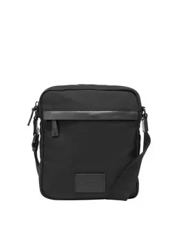 Наплечная сумка Marc O'Polo Crossbody Bag medium, черный