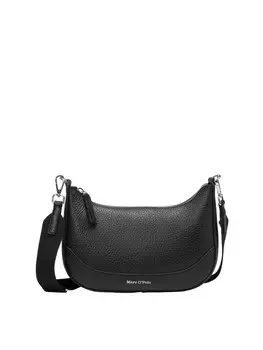 Наплечная сумка Marc O'Polo Crossbody Bag small, черный