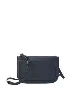 Наплечная сумка Marc O'Polo, цвет cloudless night