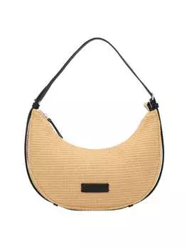 Наплечная сумка Marc O'Polo, цвет dry wheat