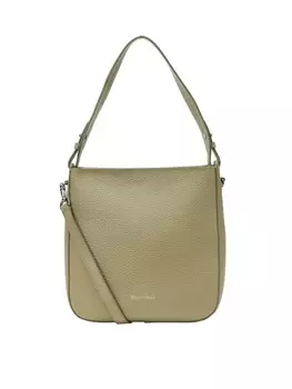 Наплечная сумка Marc O'Polo, цвет forest sand