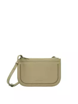 Наплечная сумка Marc O'Polo, цвет forest sand