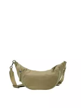 Наплечная сумка Marc O'Polo, цвет forest sand