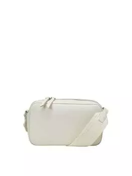 Наплечная сумка Marc O'Polo, цвет natural cotton