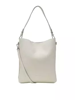 Наплечная сумка Marc O'Polo, цвет natural cotton