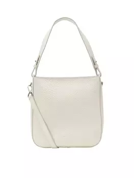 Наплечная сумка Marc O'Polo, цвет natural cotton