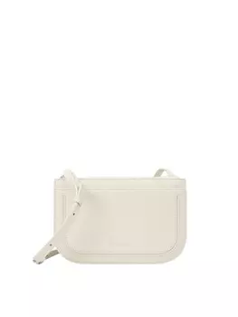 Наплечная сумка Marc O'Polo, цвет natural cotton