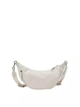 Наплечная сумка Marc O'Polo, цвет natural cotton