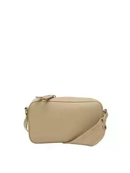 Наплечная сумка Marc O'Polo, цвет summer sand