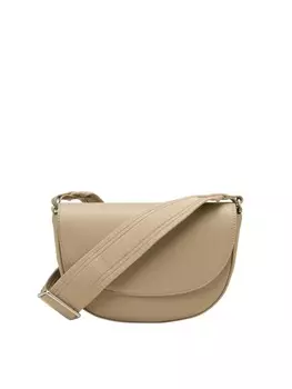 Наплечная сумка Marc O'Polo, цвет summer sand