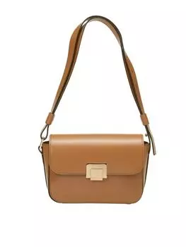 Наплечная сумка Marc O'Polo, цвет true camel