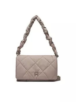 Наплечная сумка Marella Barrage 2423516037200, серый