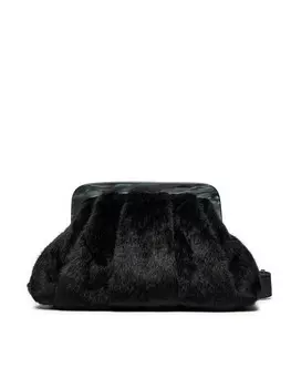 Наплечная сумка Marella Ragione 2423516127, черный