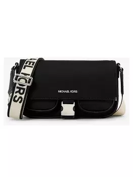 Наплечная сумка Michael Kors Umhngetasche, цвет Schwarz