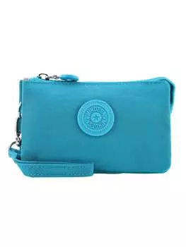 Наплечная сумка Mindesa, бирюзовый