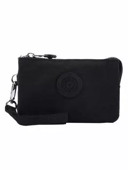 Наплечная сумка Mindesa, черный