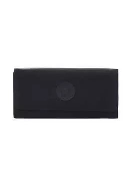 Наплечная сумка Mindesa, черный