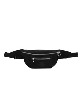 Наплечная сумка Mindesa, черный