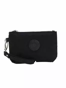 Наплечная сумка Mindesa, черный