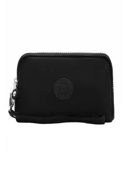 Наплечная сумка Mindesa, черный