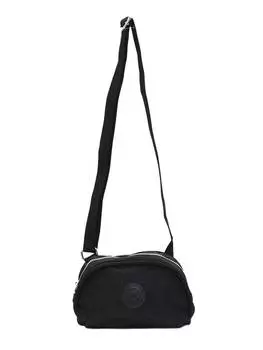 Наплечная сумка Mindesa, черный