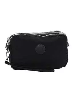 Наплечная сумка Mindesa, черный