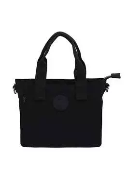 Наплечная сумка Mindesa, черный