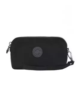 Наплечная сумка Mindesa, черный