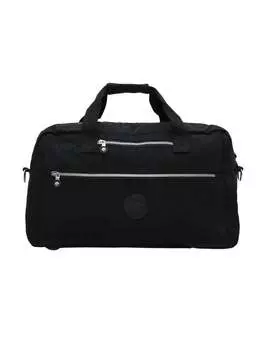 Наплечная сумка Mindesa, черный