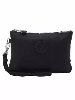 Наплечная сумка Mindesa, черный