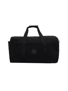 Наплечная сумка Mindesa, черный