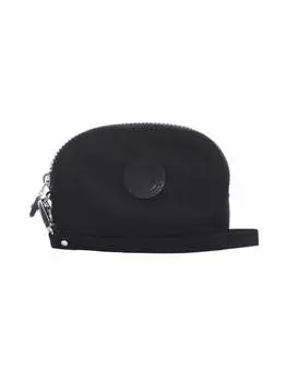 Наплечная сумка Mindesa, черный