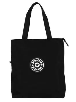 Наплечная сумка Mindesa, черный