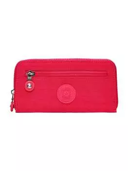 Наплечная сумка Mindesa, цвет beerenpink