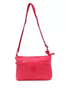 Наплечная сумка Mindesa, цвет beerenpink