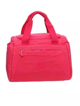 Наплечная сумка Mindesa, цвет beerenpink