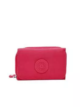 Наплечная сумка Mindesa, цвет beerenpink