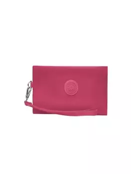 Наплечная сумка Mindesa, цвет beerenpink