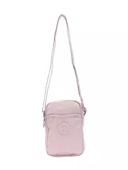 Наплечная сумка Mindesa, цвет helllila