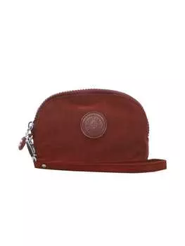 Наплечная сумка Mindesa, цвет kastanienbraun