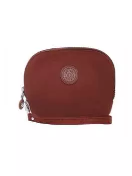 Наплечная сумка Mindesa, цвет kastanienbraun