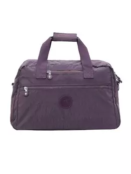 Наплечная сумка Mindesa, фиолетовый