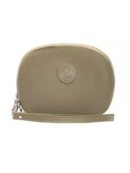 Наплечная сумка Mindesa, хаки