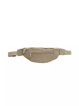 Наплечная сумка Mindesa, хаки